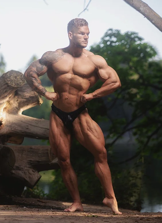 Screenshot 2025-07-19 at 12.28.38.webp