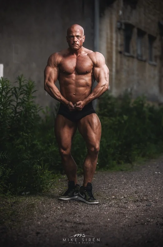 Screenshot 2025-07-20 at 22.41.08.webp