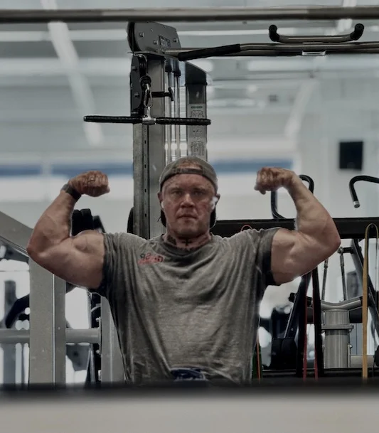 Screenshot 2025-07-27 at 19.50.55.webp