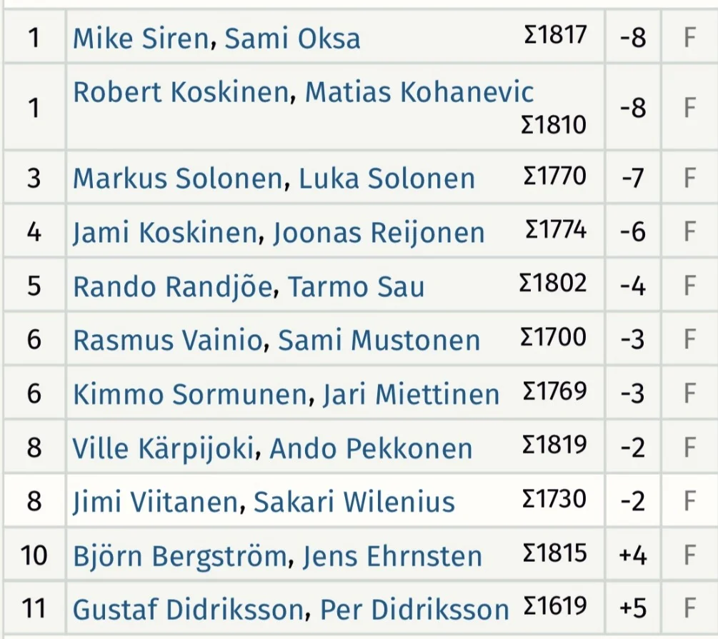 Screenshot 2025-08-07 at 23.20.27.webp