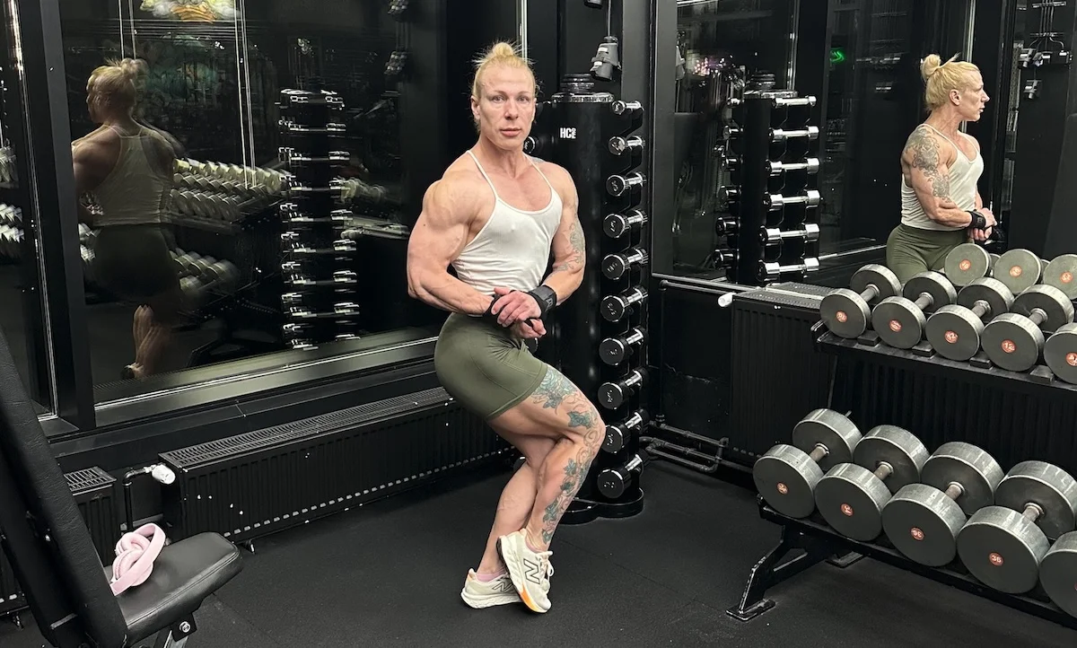 Screenshot 2025-08-07 at 23.34.15.webp