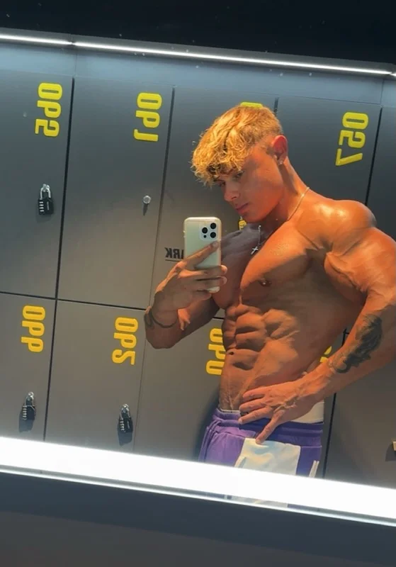 Screenshot 2025-08-14 at 16.43.48.webp