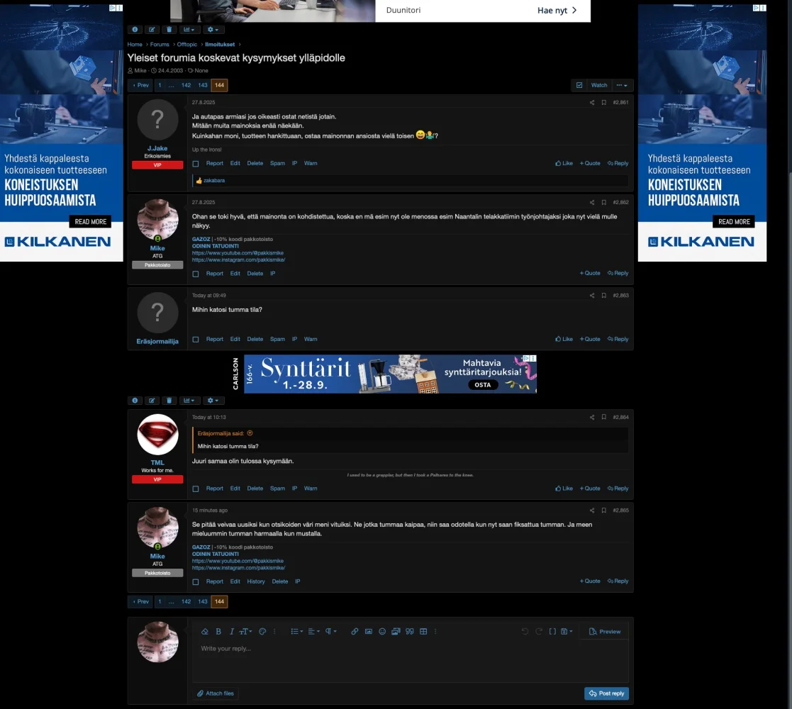 Screenshot 2025-09-03 at 11.50.23.webp