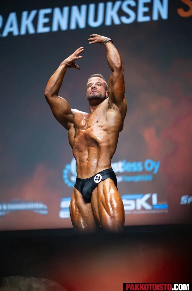 Screenshot 2025-09-06 at 22.03.45.webp