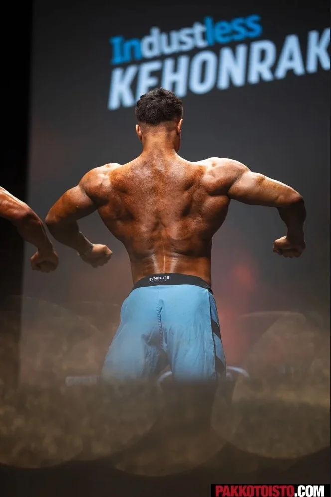 Screenshot 2025-09-06 at 22.04.35.webp