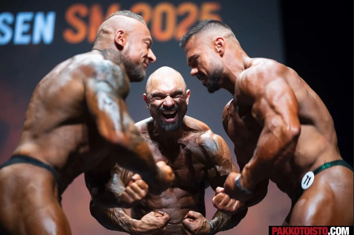 Screenshot 2025-09-06 at 22.08.24.webp