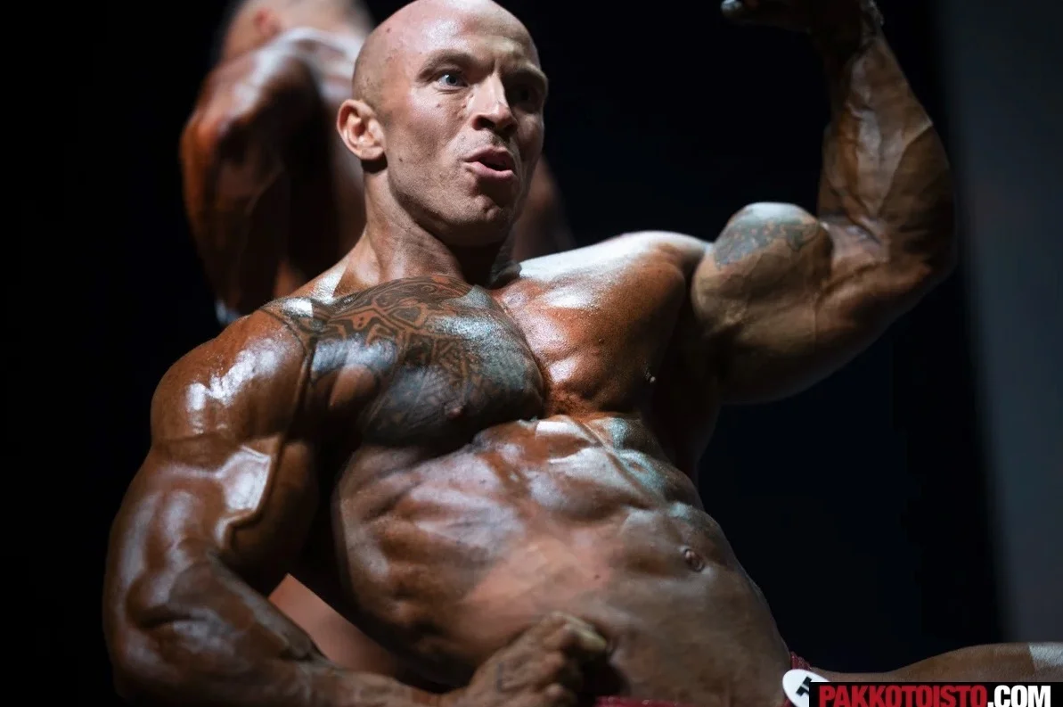 Screenshot 2025-09-06 at 22.09.14.webp