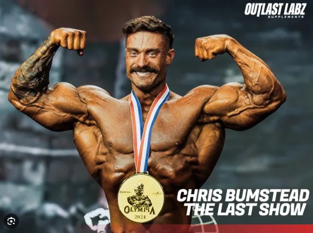 Screenshot 2025-09-07 at 9.23.06.webp