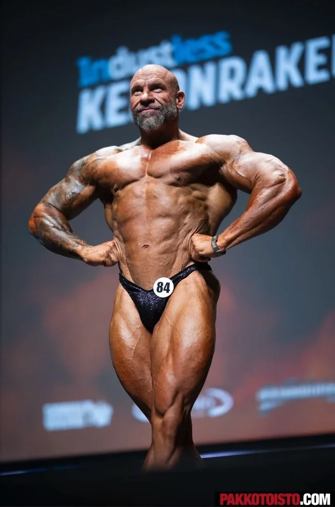 Screenshot 2025-09-08 at 8.04.14.webp