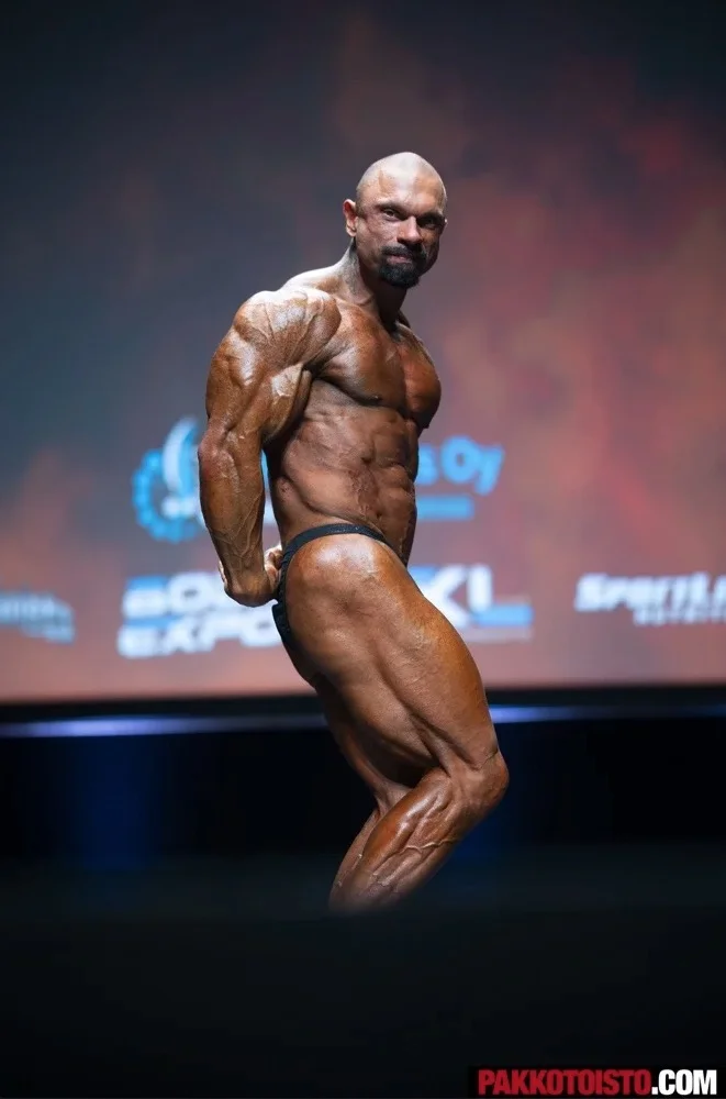 Screenshot 2025-09-08 at 8.06.55.webp