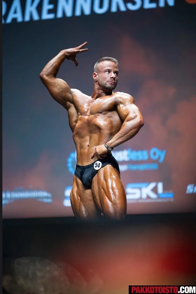 Screenshot 2025-09-08 at 8.09.42.webp