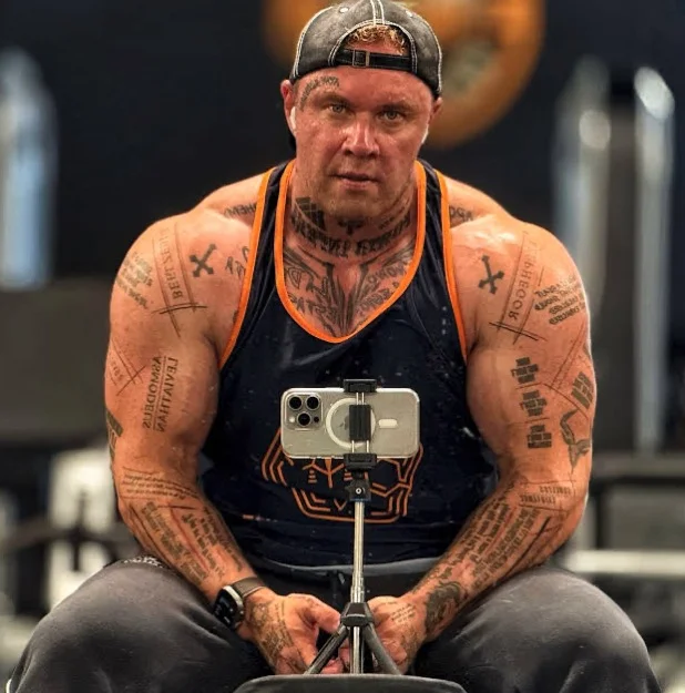 Screenshot 2025-09-12 at 17.00.52.webp