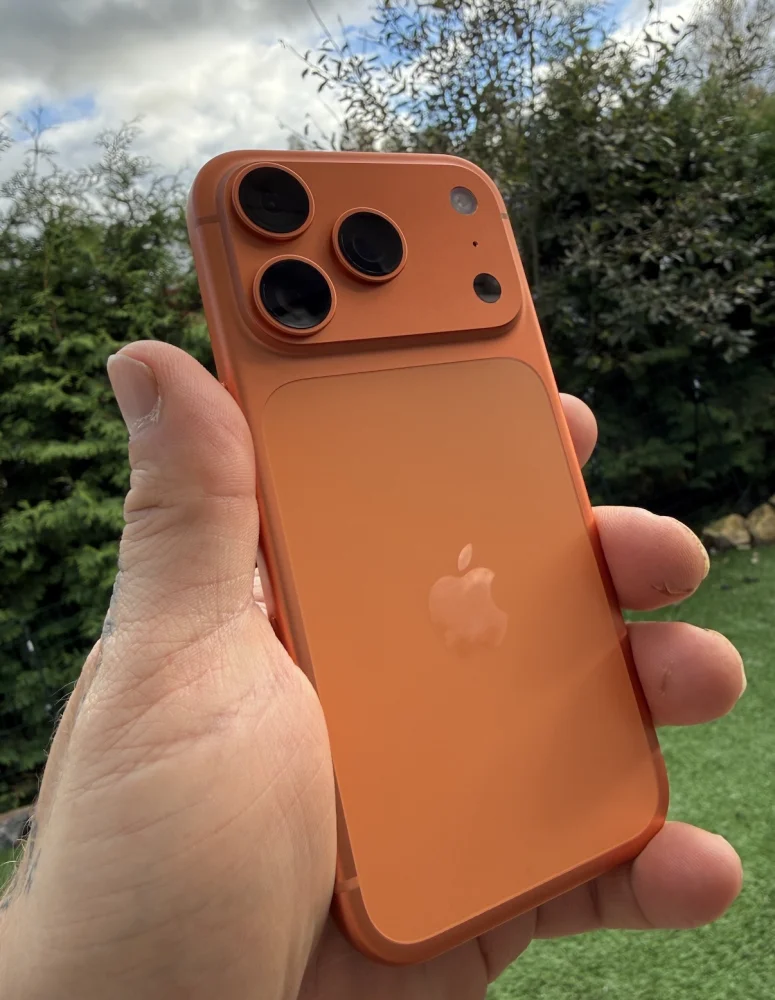 Screenshot 2025-09-19 at 20.20.54.webp