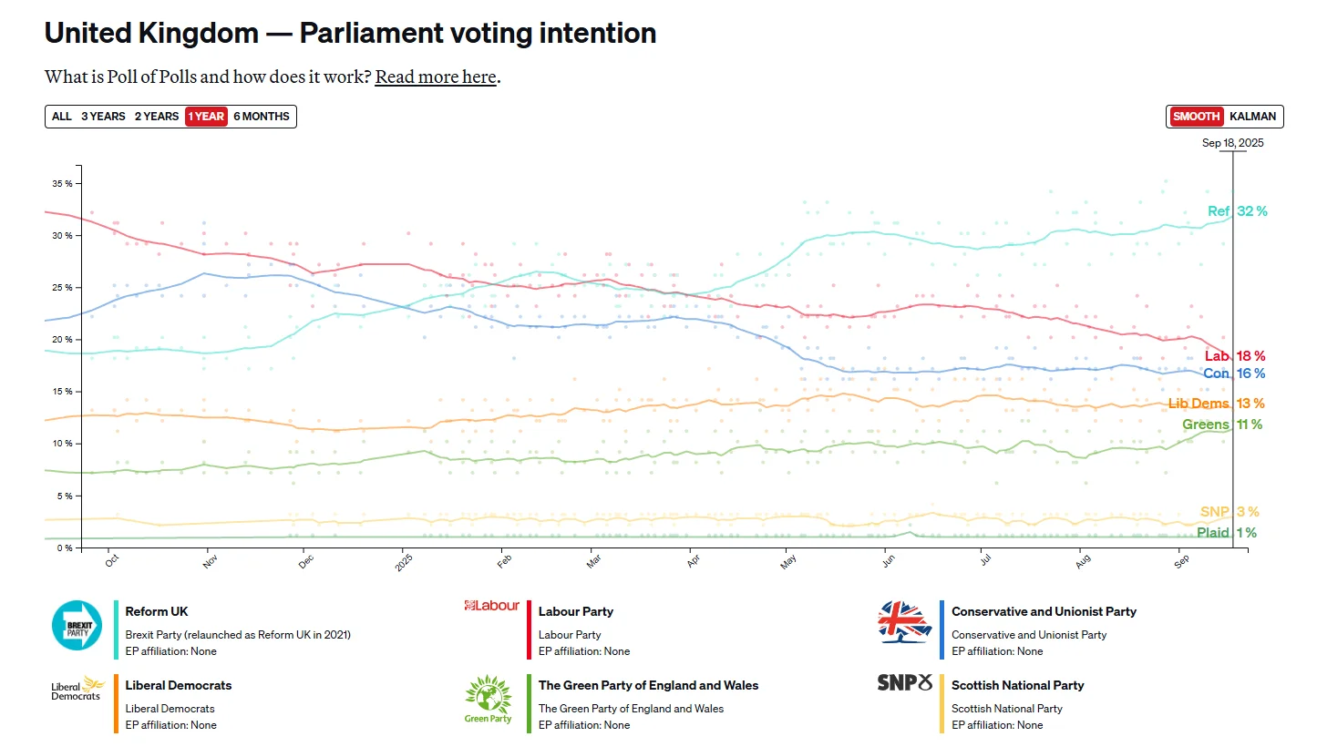 Screenshot 2025-09-22 141056.webp