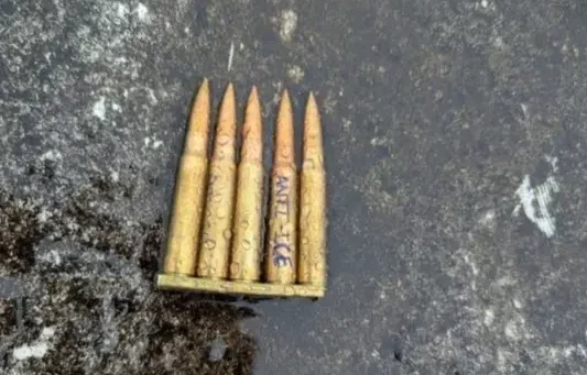 Screenshot 2025-09-25 044712.webp