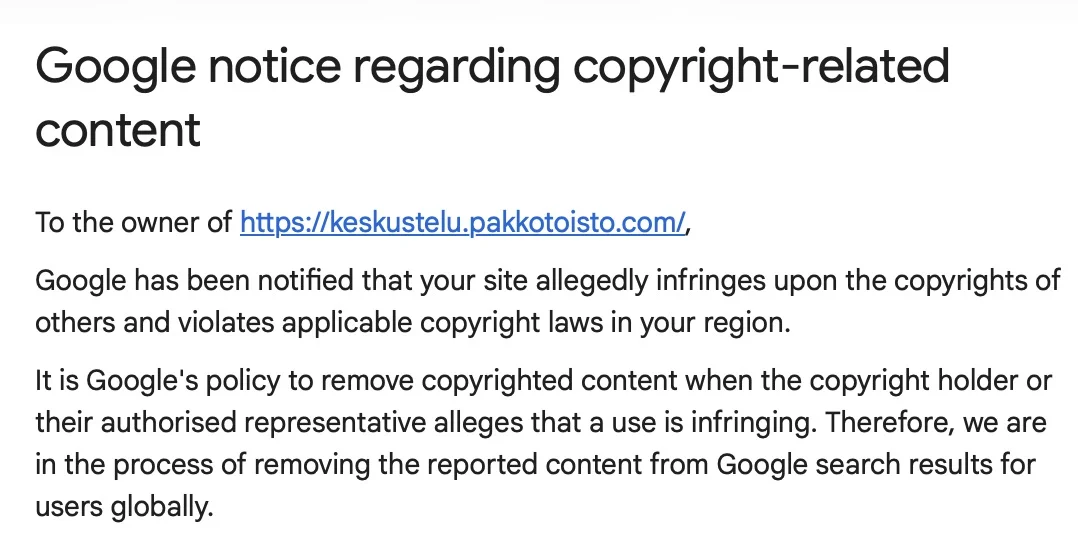 Screenshot 2025-09-27 at 21.06.03.webp