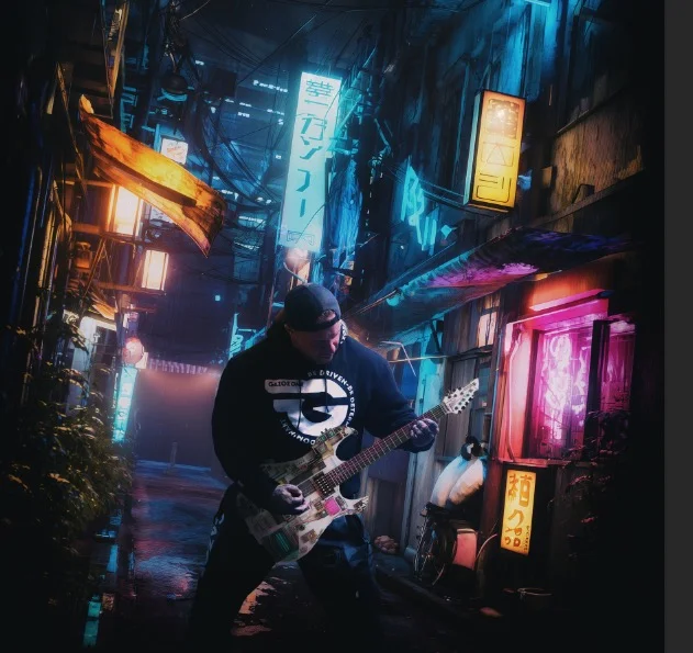 Screenshot 2025-10-04 at 14.48.14.webp