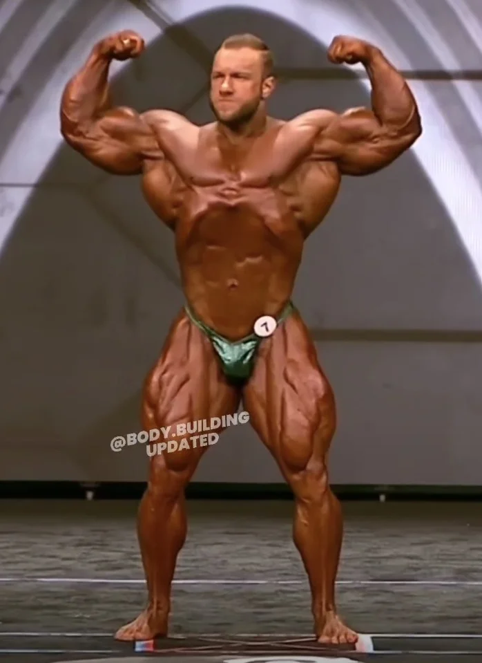 Screenshot 2025-10-11 at 9.43.50.webp