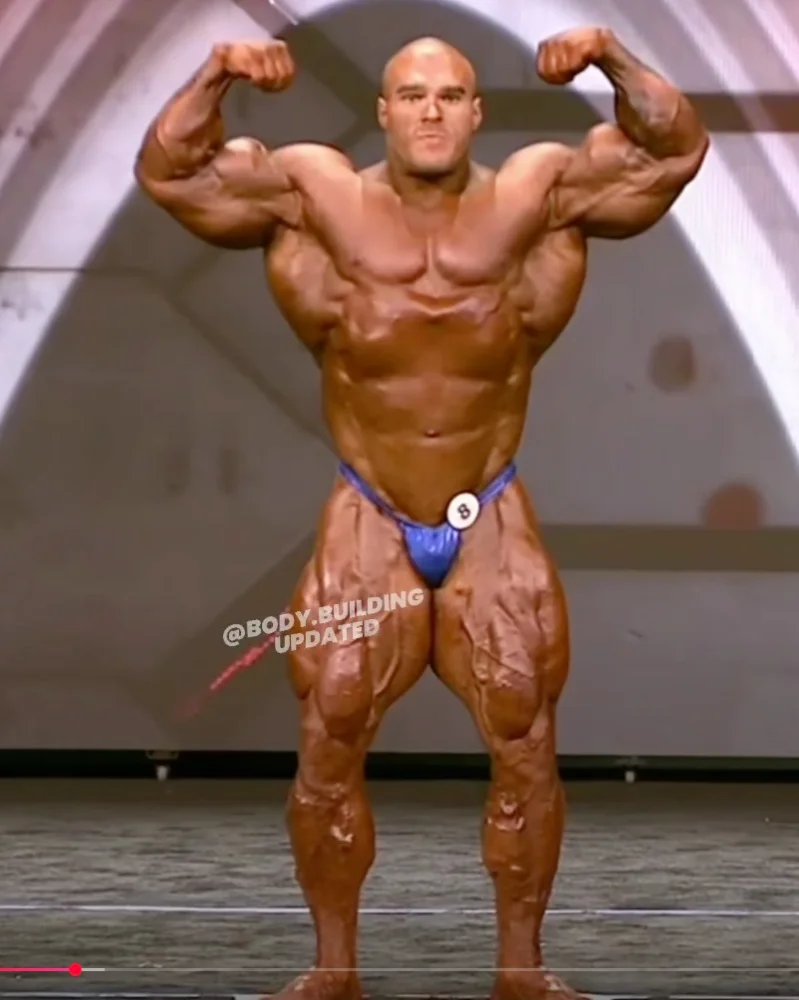 Screenshot 2025-10-11 at 9.44.11.webp