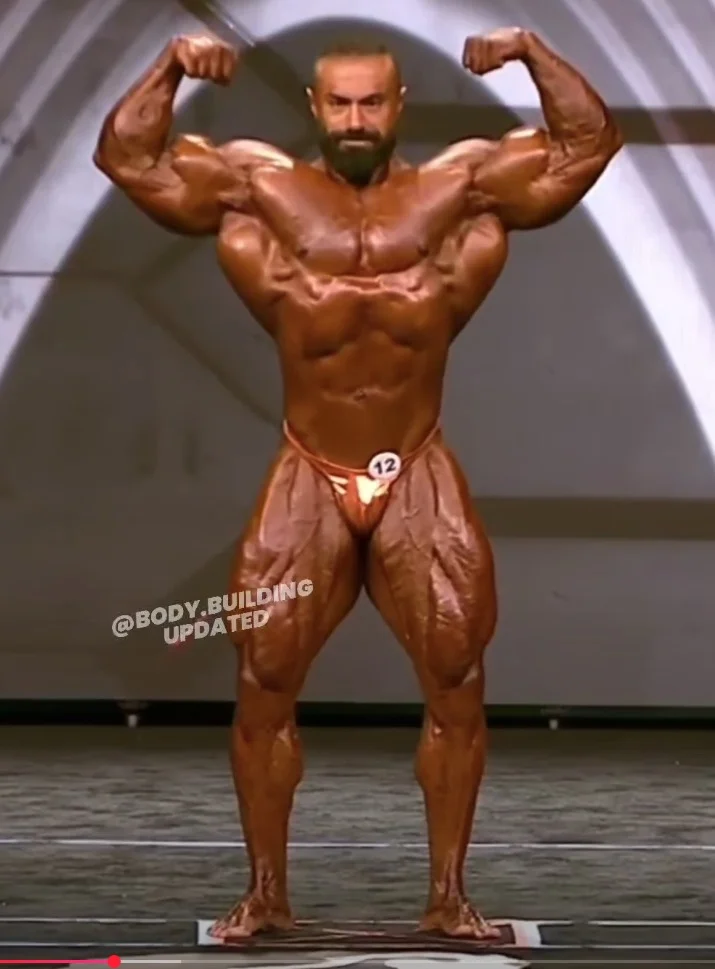 Screenshot 2025-10-11 at 9.44.30.webp