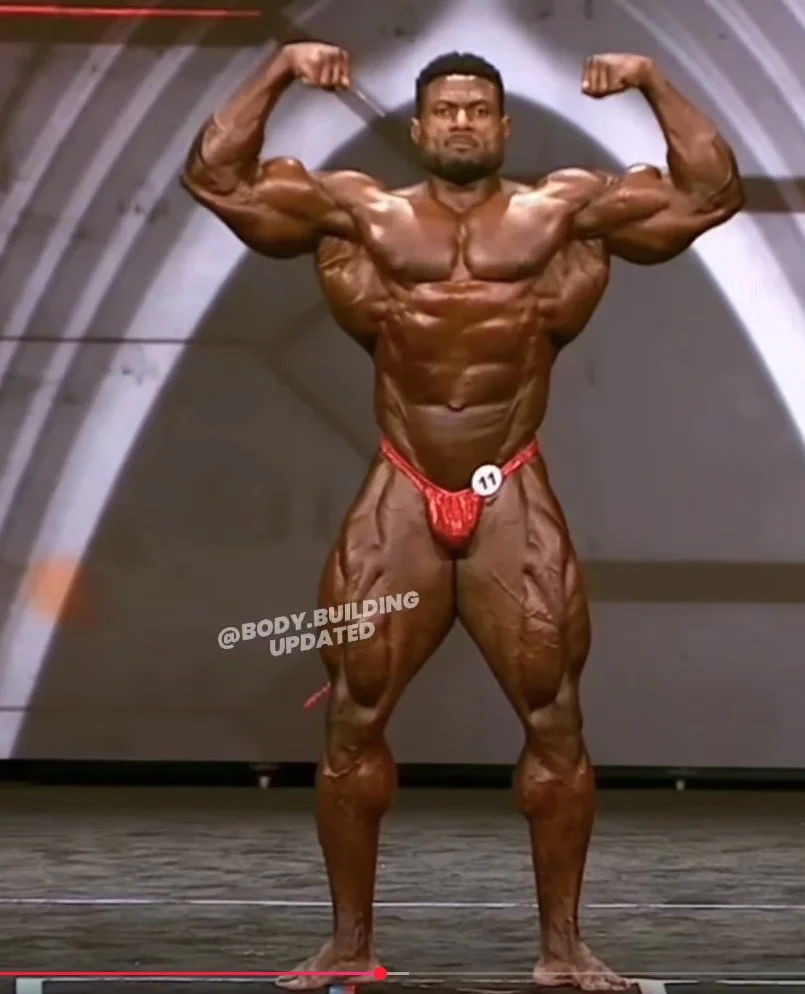 Screenshot 2025-10-11 at 9.44.44.webp