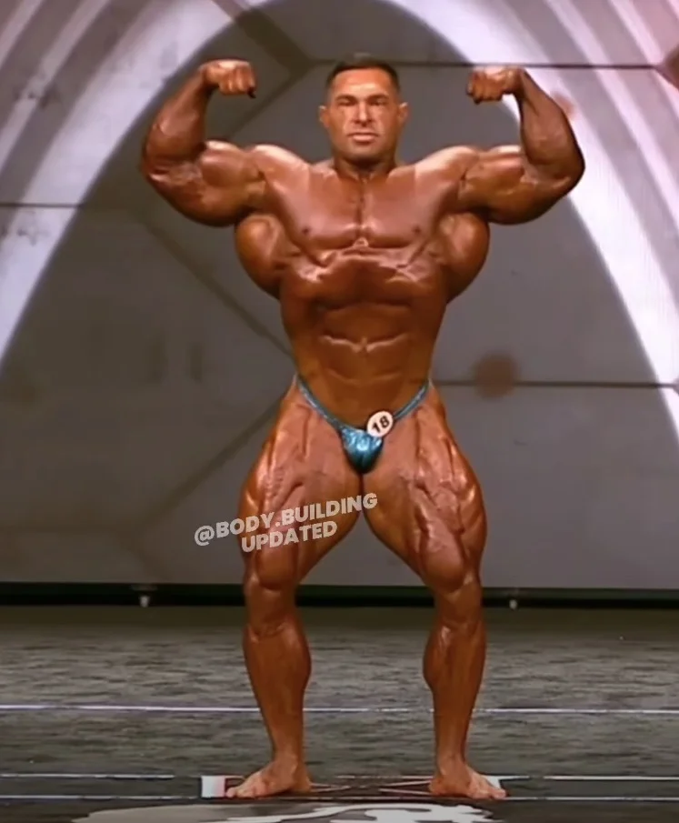 Screenshot 2025-10-11 at 9.44.59.webp