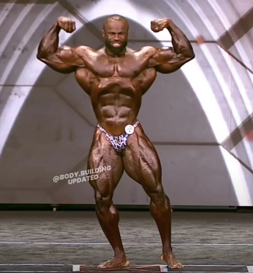 Screenshot 2025-10-11 at 9.45.39.webp