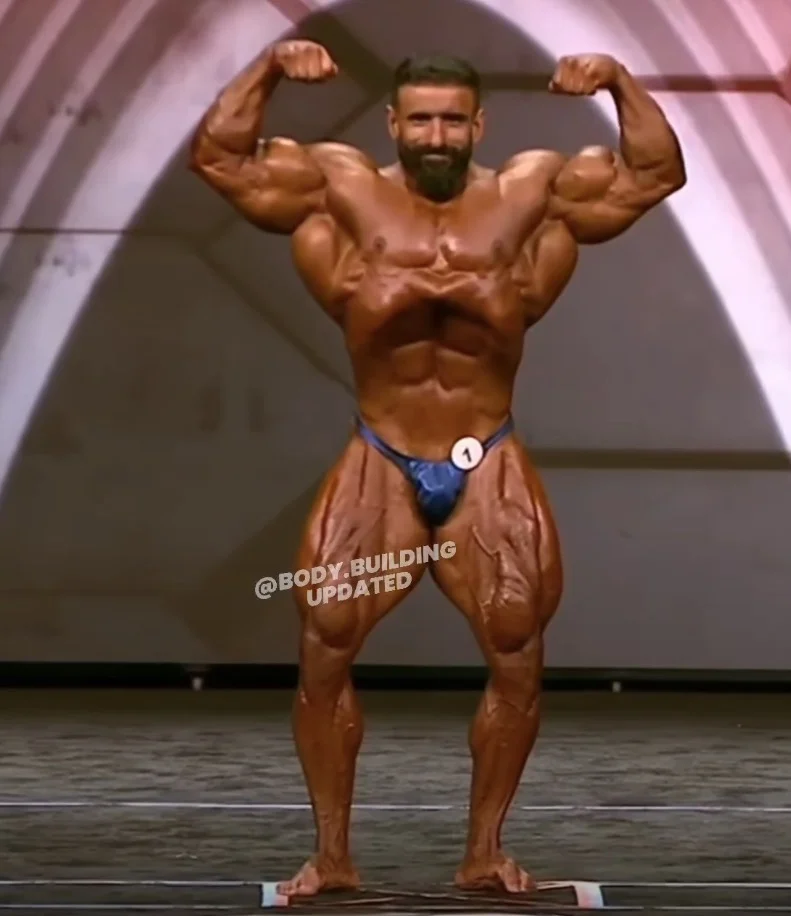 Screenshot 2025-10-11 at 9.46.12.webp