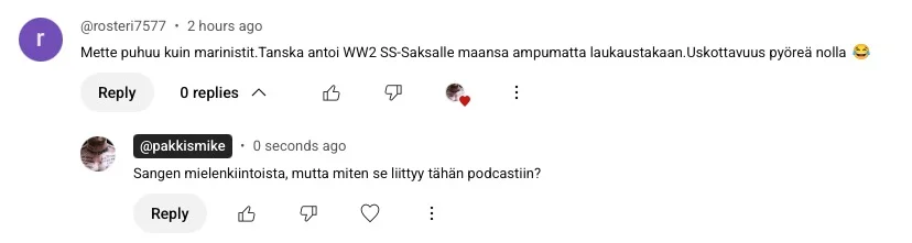 Screenshot 2025-10-29 at 19.03.00.webp