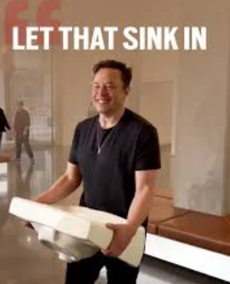 Screenshot 2025-11-04 092321.webp