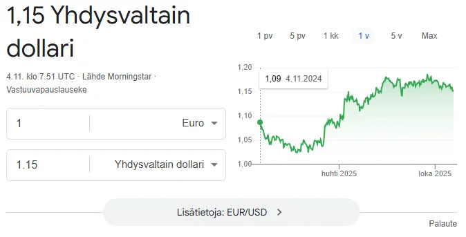 Screenshot 2025-11-04 095808.webp