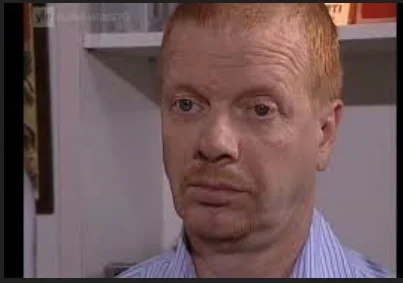 Screenshot 2025-11-06 at 16-55-55 (JPEG-kuva 275 × 183 kuvapistettä).webp