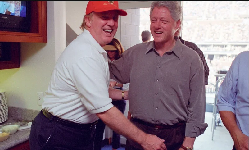 Screenshot 2025-11-15 at 12-34-24 Pres Trump celebrates his handling of a big beautiful Bill ...webp