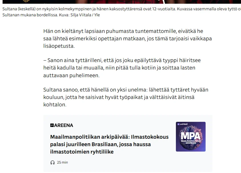 Screenshot 2025-11-16 082038.webp