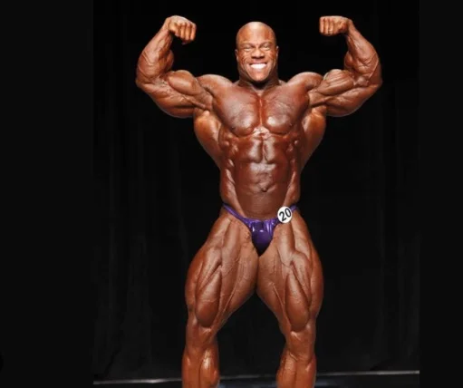 Screenshot 2025-11-18 at 8.29.30.webp