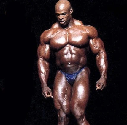 Screenshot 2025-11-18 at 8.29.53.webp