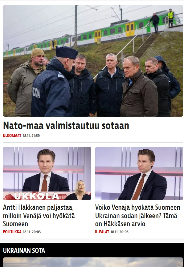 Screenshot 2025-11-19 042721.webp