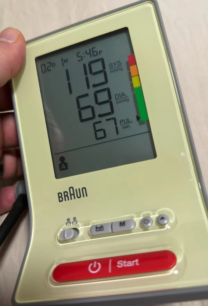 Screenshot 2025-11-20 at 17.10.43.webp