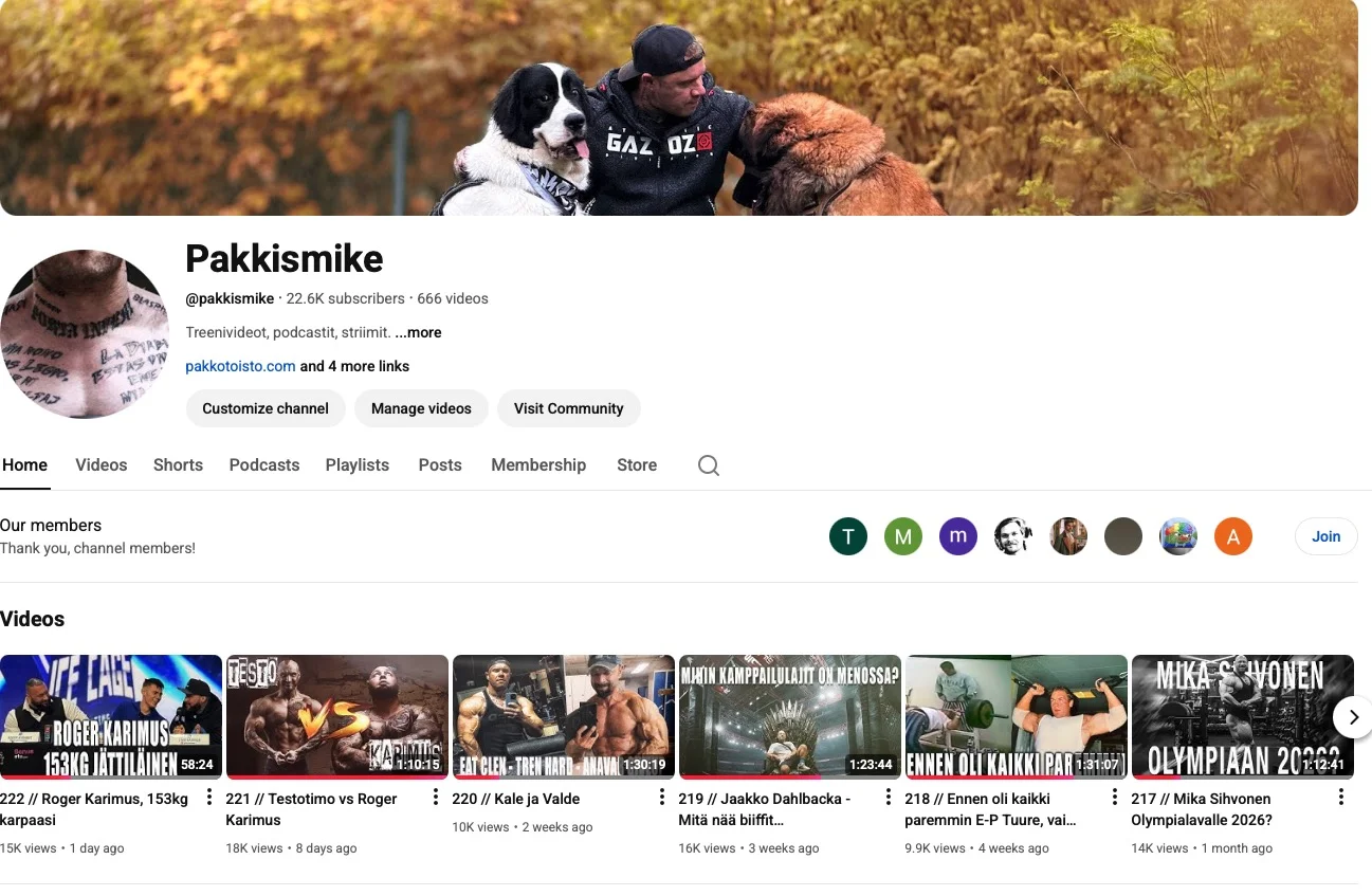 Screenshot 2025-11-25 at 9.15.01.webp