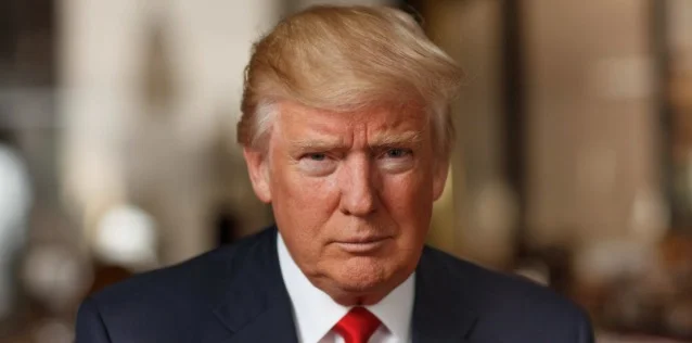 Screenshot 2025-11-27 at 23.18.05.webp