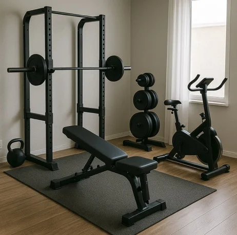 Screenshot 2025-11-27 at 23.37.22.webp