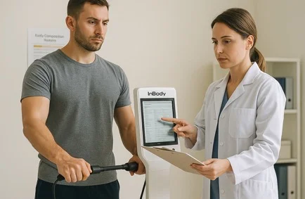 Screenshot 2025-11-27 at 23.37.40.webp