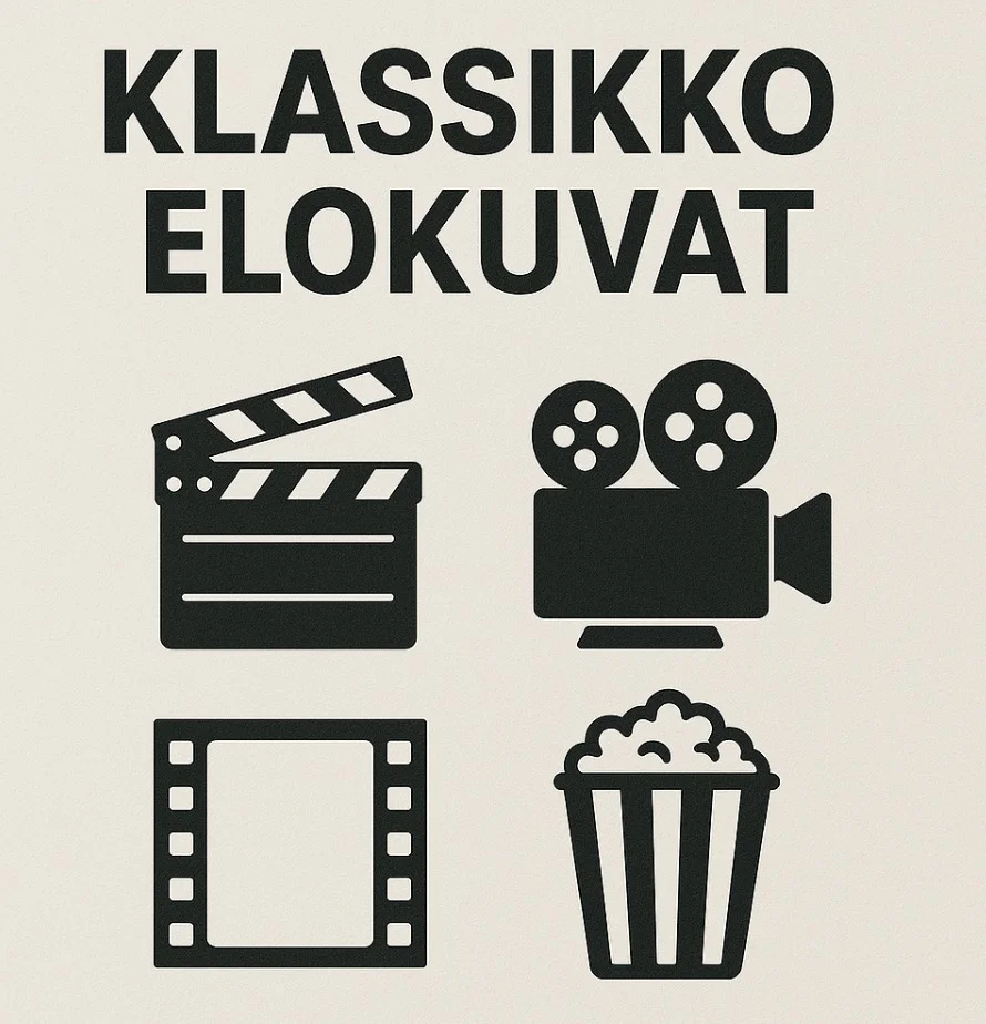 Screenshot 2025-11-27 at 23.54.34.webp