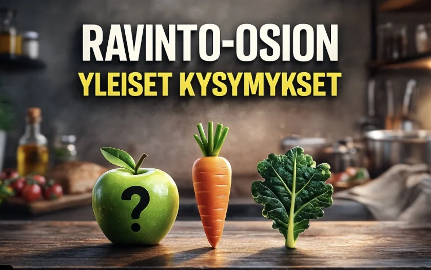 Screenshot 2025-11-27 at 23.59.54.webp