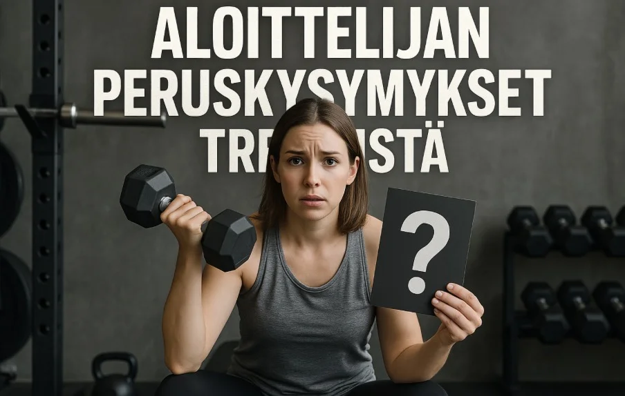 Screenshot 2025-11-28 at 0.04.21.webp