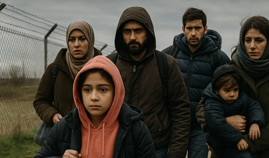 Screenshot 2025-11-28 at 0.07.15.webp