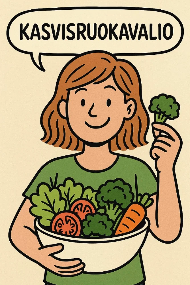 Screenshot 2025-11-28 at 0.16.50.webp