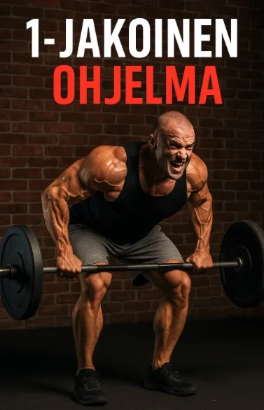 Screenshot 2025-11-28 at 10.24.46.webp