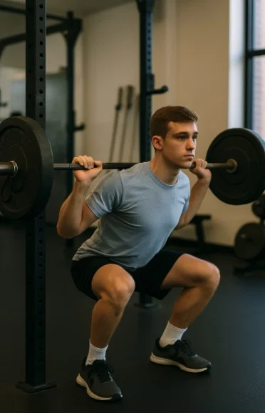 Screenshot 2025-11-28 at 11.07.28.webp