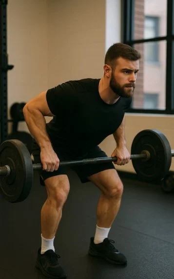 Screenshot 2025-11-28 at 11.13.37.webp